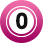 idlotto01.com