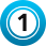 idlotto01.com