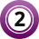 idlotto01.com