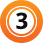 idlotto01.com