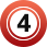 idlotto01.com