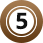 idlotto01.com