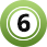 idlotto01.com