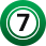 idlotto01.com