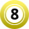 idlotto01.com