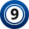 idlotto01.com