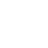 idlotto01.com