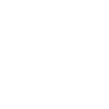 idlotto01.com