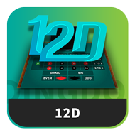 idlotto01.com