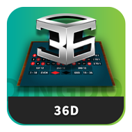 idlotto01.com