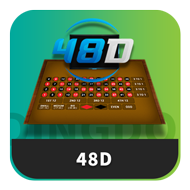 idlotto01.com
