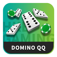 idlotto01.com