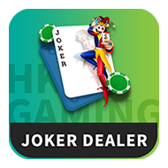 idlotto01.com