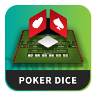 idlotto01.com