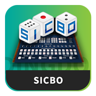 idlotto01.com