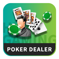 idlotto01.com