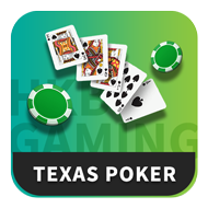 idlotto01.com