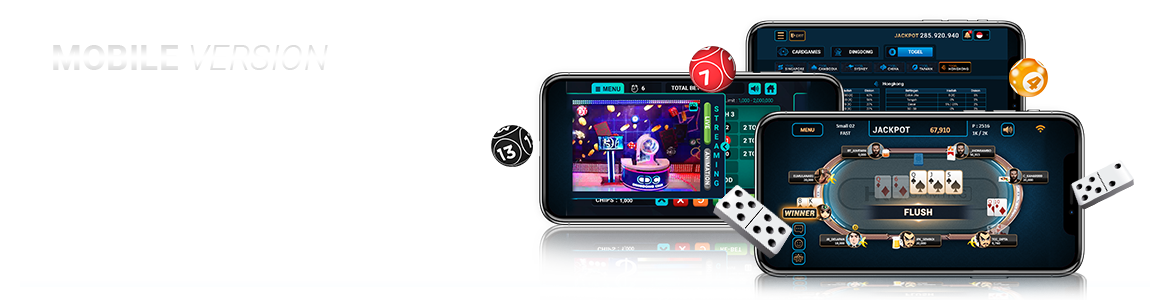idlotto01.com