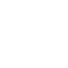 idlotto01.com