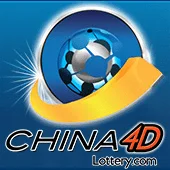 idlotto01.com