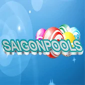 idlotto01.com