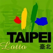 idlotto01.com